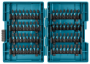 Afbeelding - https-www-ez-catalog-nl-Asset-e52015433678477d943c0307446f4b9d-ImageFullSize-E-03109-F-002-jpg